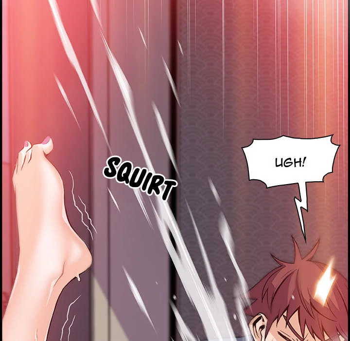 Our Complications Chapter 46 - page 60