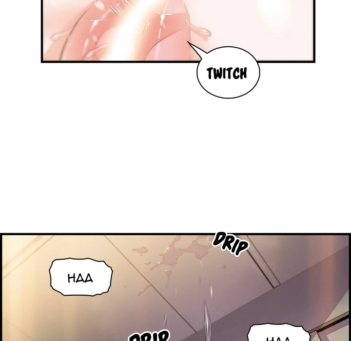 Our Complications Chapter 46 - page 64