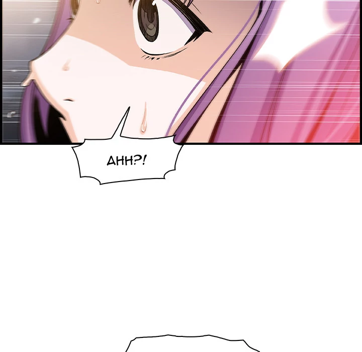 Our Complications Chapter 46 - page 68