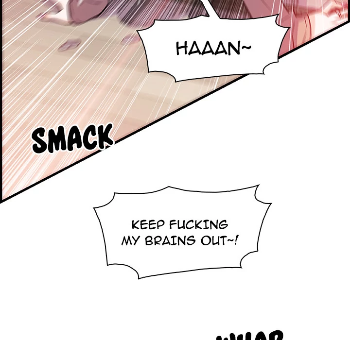 Our Complications Chapter 46 - page 79