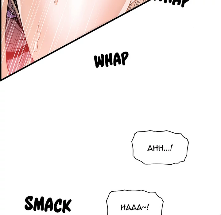 Our Complications Chapter 46 - page 81