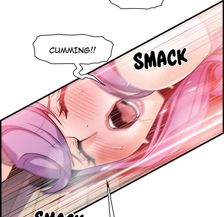 Our Complications Chapter 46 - page 82