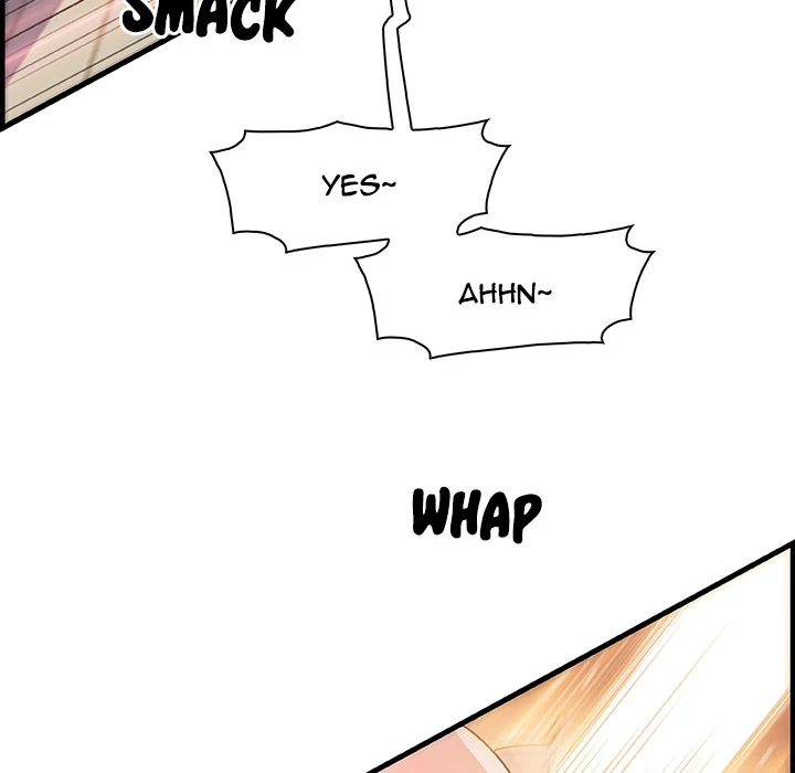 Our Complications Chapter 46 - page 83