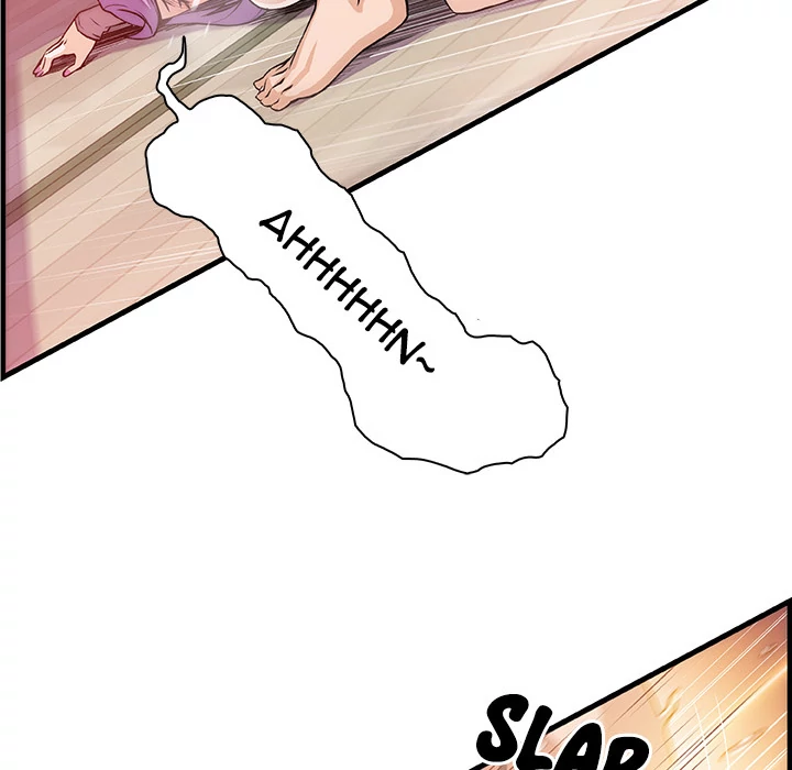 Our Complications Chapter 46 - page 86