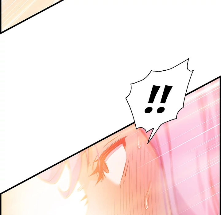 Our Complications Chapter 46 - page 88