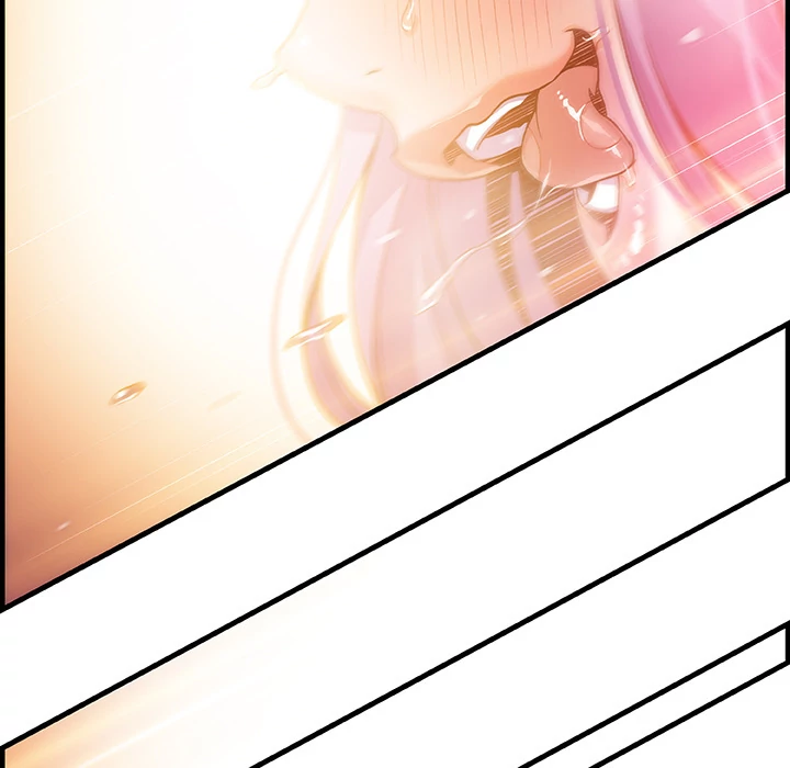 Our Complications Chapter 46 - page 89