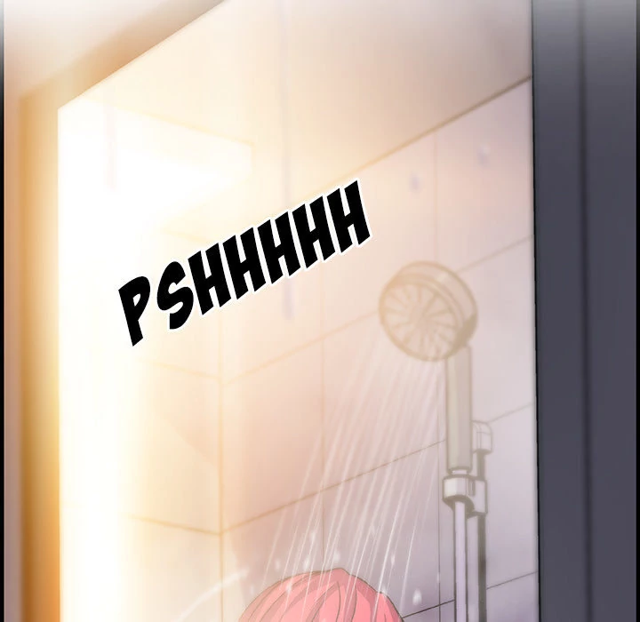 Our Complications Chapter 46 - page 9