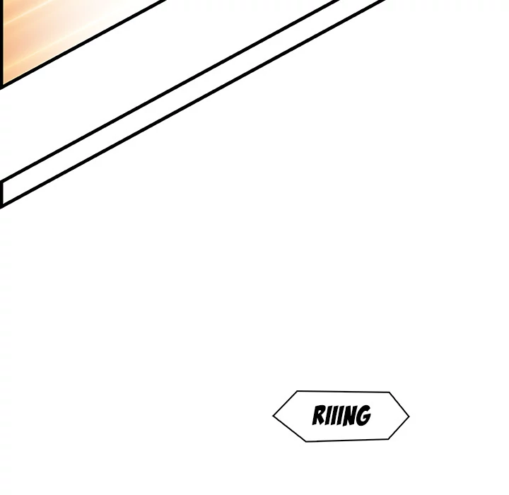 Our Complications Chapter 46 - page 90