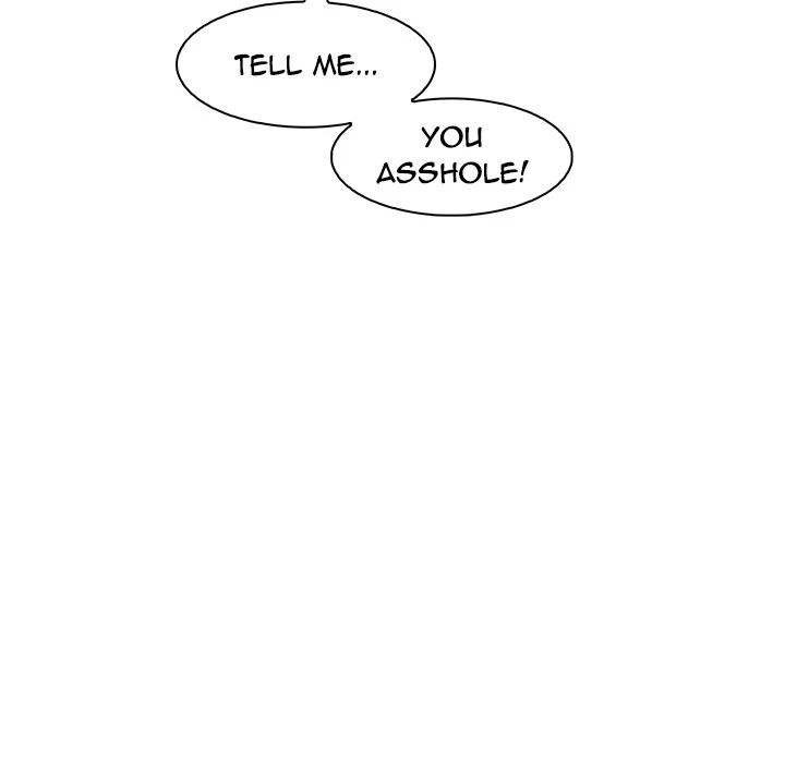 Our Complications Chapter 46 - page 94