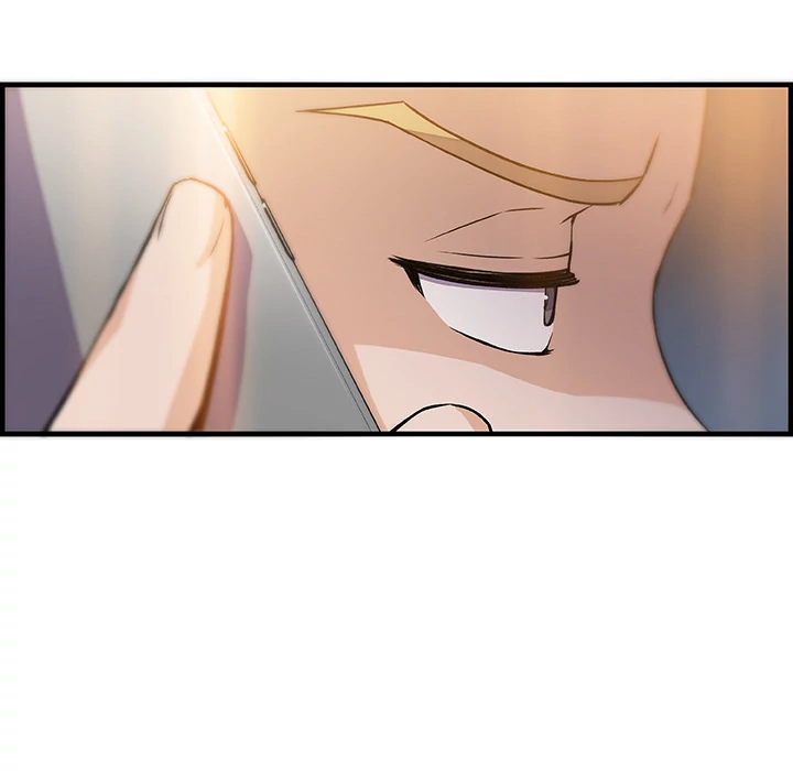 Our Complications Chapter 46 - page 95