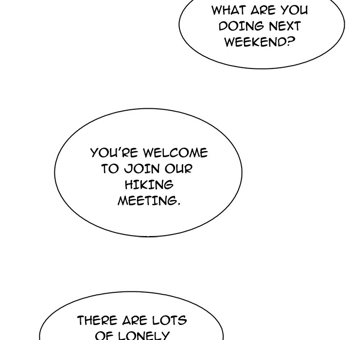 Our Complications Chapter 13 - page 21