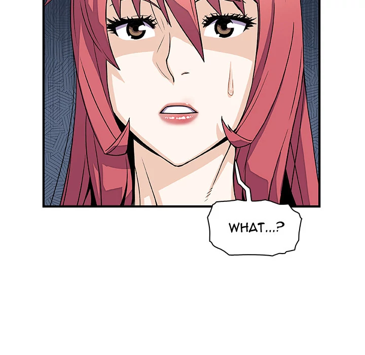 Our Complications Chapter 13 - page 33