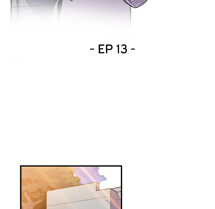 Our Complications Chapter 13 - page 37