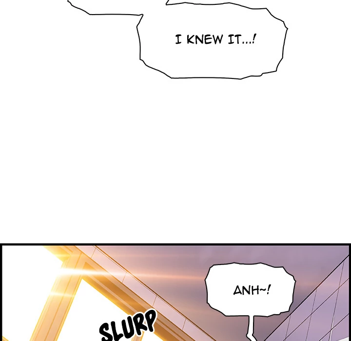 Our Complications Chapter 13 - page 56