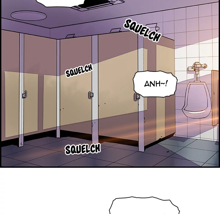 Our Complications Chapter 13 - page 81