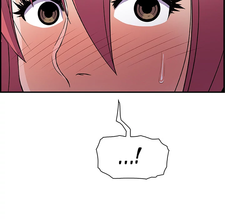 Our Complications Chapter 13 - page 83