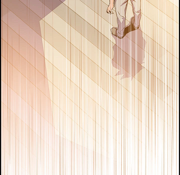 Our Complications Chapter 47 - page 102