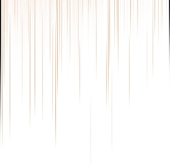 Our Complications Chapter 47 - page 103