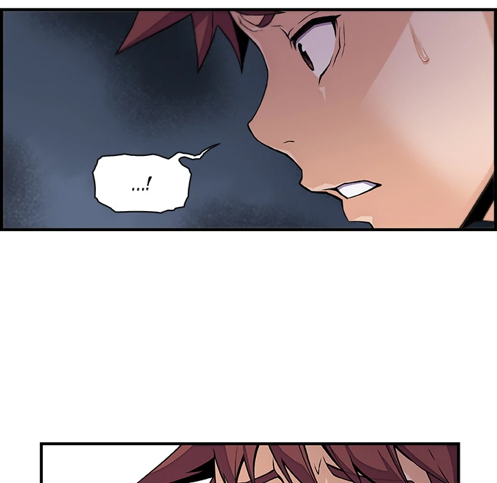 Our Complications Chapter 47 - page 39