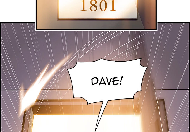 Our Complications Chapter 47 - page 4