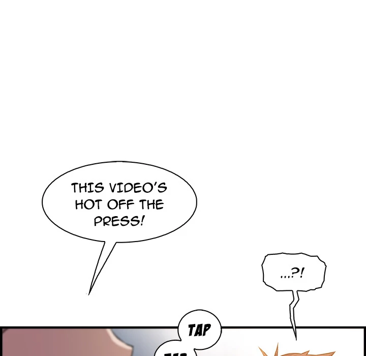 Our Complications Chapter 47 - page 64