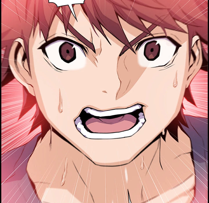 Our Complications Chapter 47 - page 68