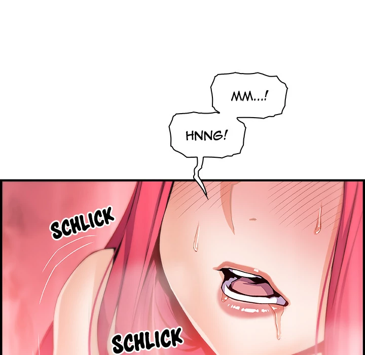 Our Complications Chapter 47 - page 71