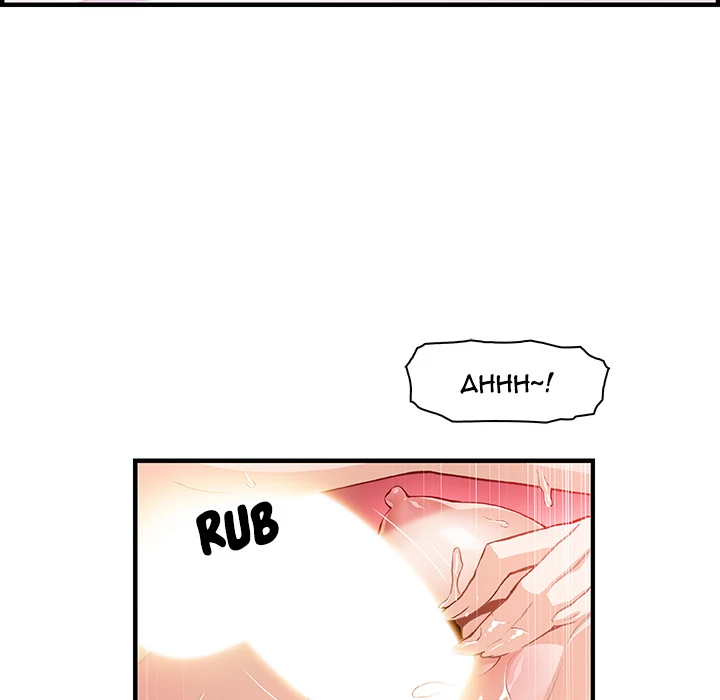 Our Complications Chapter 47 - page 84