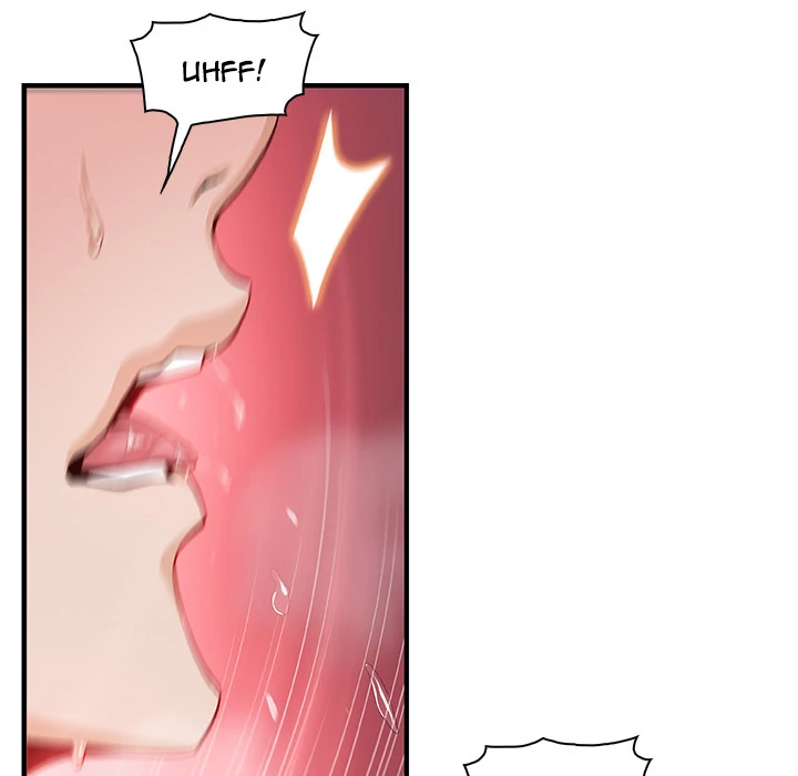 Our Complications Chapter 47 - page 87