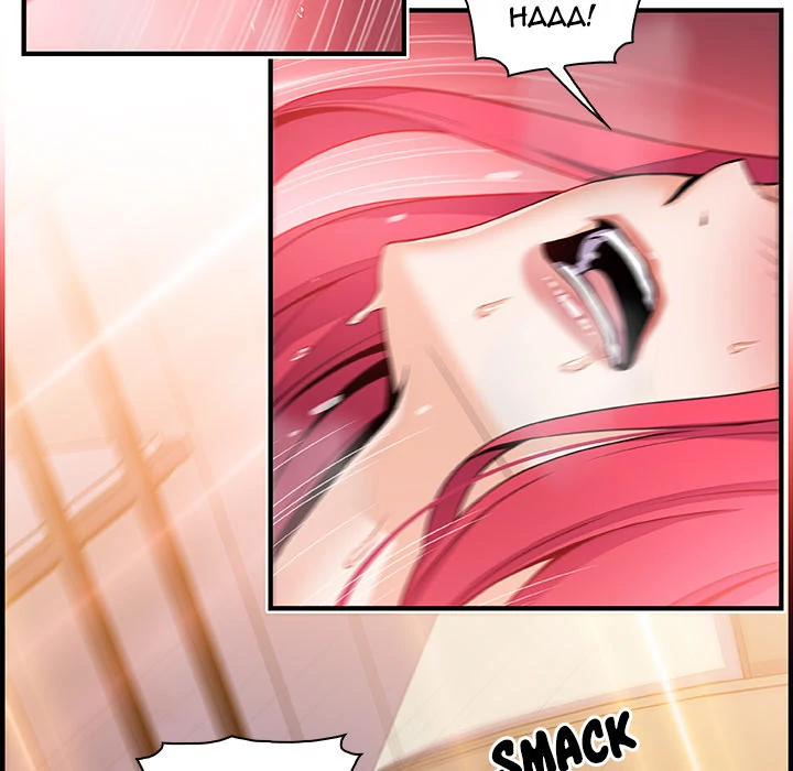 Our Complications Chapter 47 - page 88