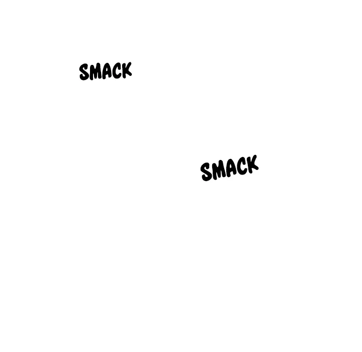 Our Complications Chapter 47 - page 98