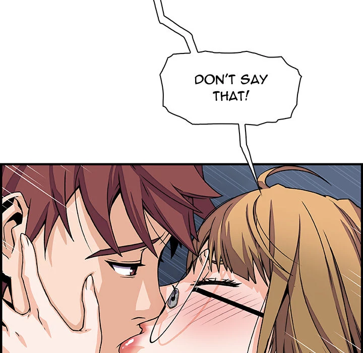 Our Complications Chapter 14 - page 29