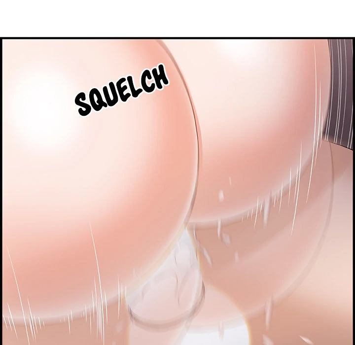 Our Complications Chapter 14 - page 36