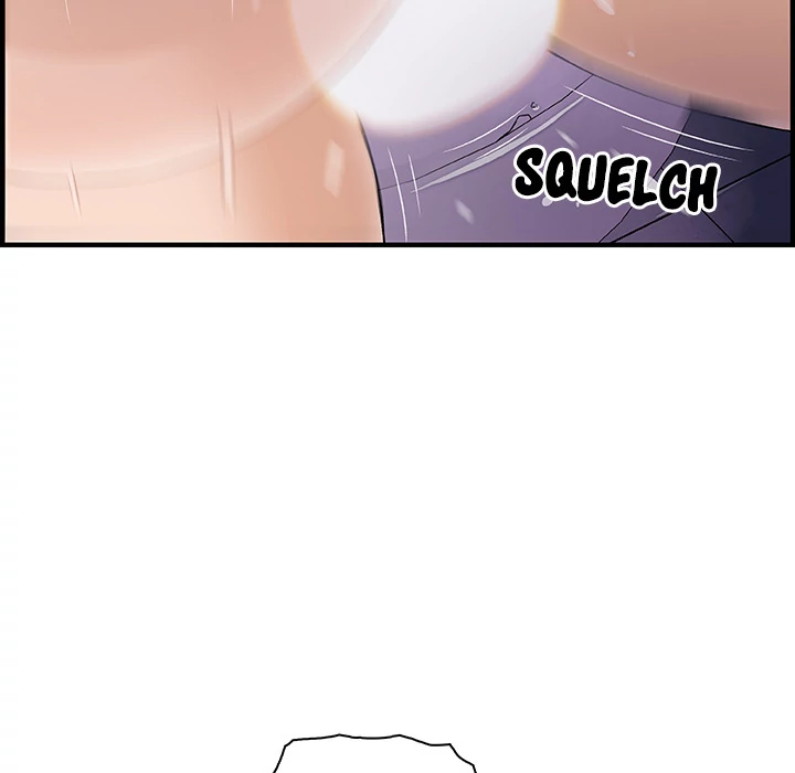 Our Complications Chapter 14 - page 37