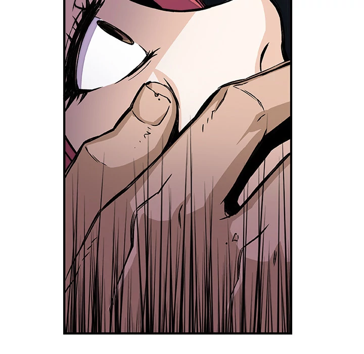 Our Complications Chapter 14 - page 50