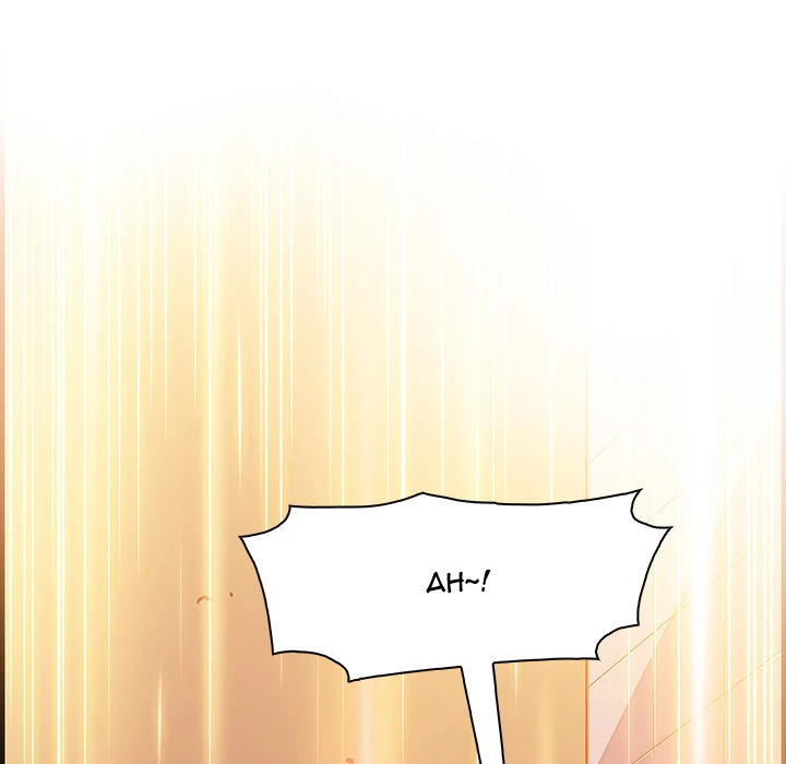 Our Complications Chapter 14 - page 72