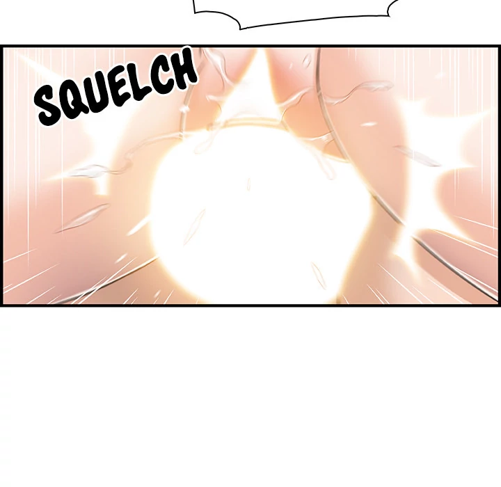 Our Complications Chapter 14 - page 76