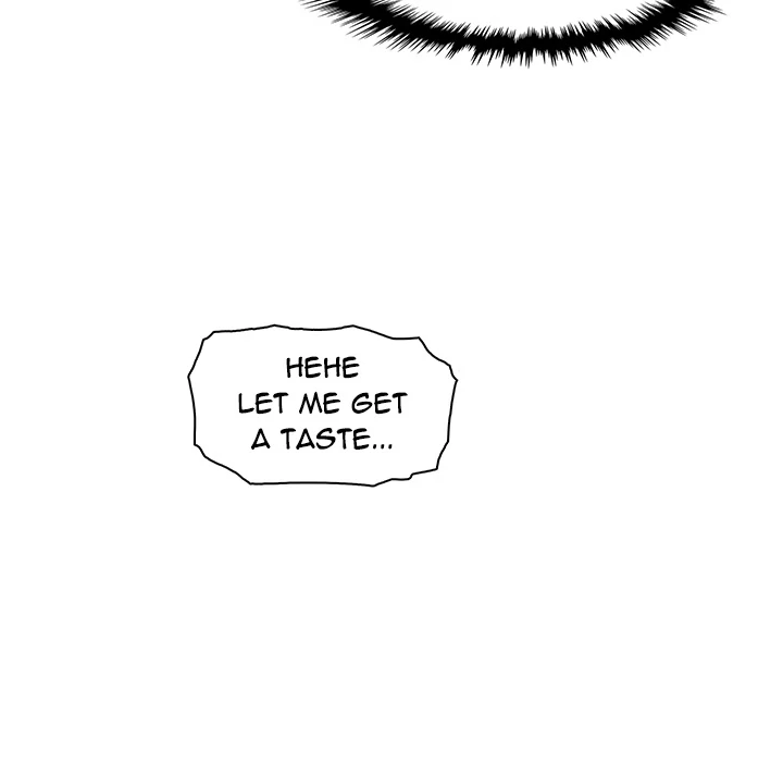 Our Complications Chapter 14 - page 93