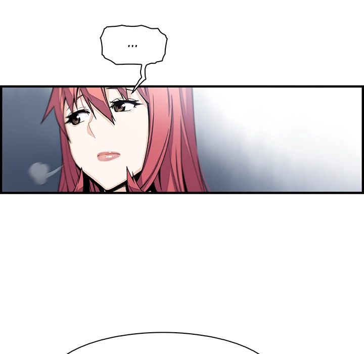 Our Complications Chapter 48 - page 36