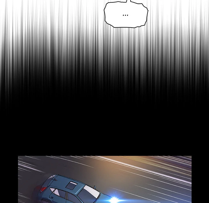 Our Complications Chapter 48 - page 44