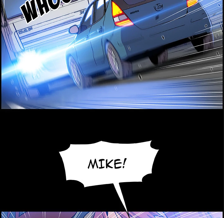 Our Complications Chapter 48 - page 52