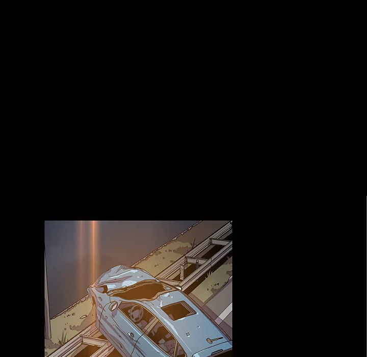 Our Complications Chapter 48 - page 55