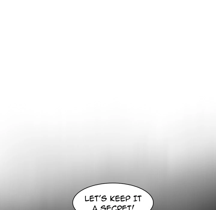 Our Complications Chapter 48 - page 62