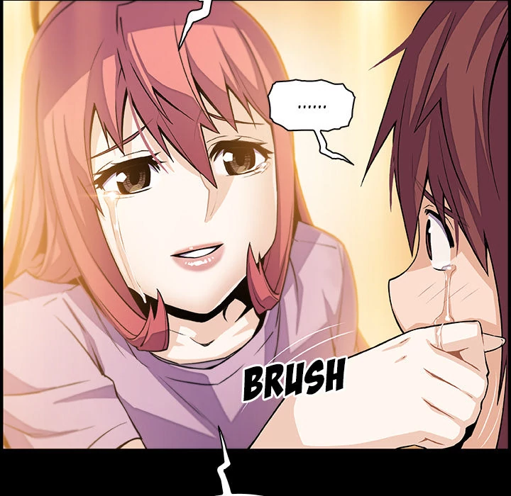 Our Complications Chapter 48 - page 65