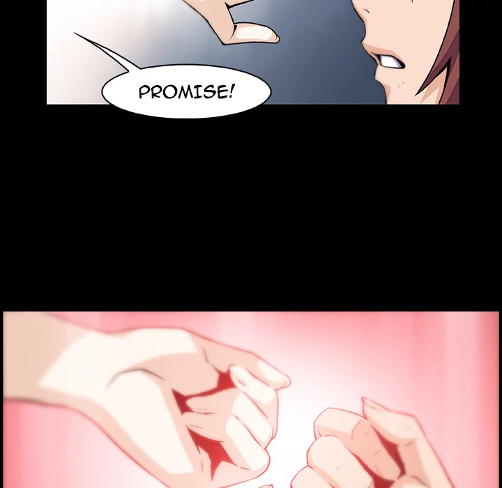 Our Complications Chapter 48 - page 67