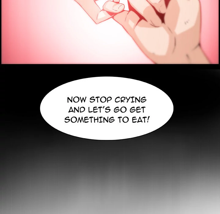 Our Complications Chapter 48 - page 68