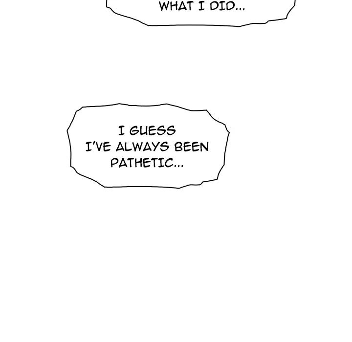 Our Complications Chapter 48 - page 72