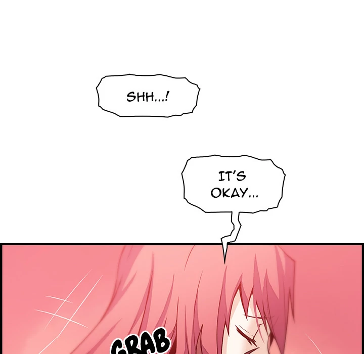 Our Complications Chapter 48 - page 78