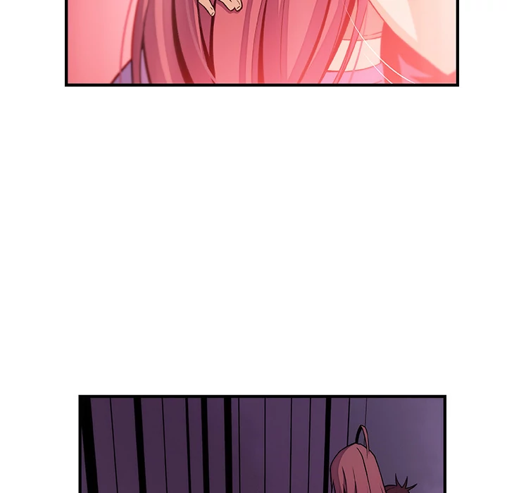 Our Complications Chapter 48 - page 86