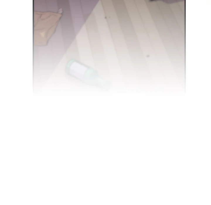 Our Complications Chapter 48 - page 88